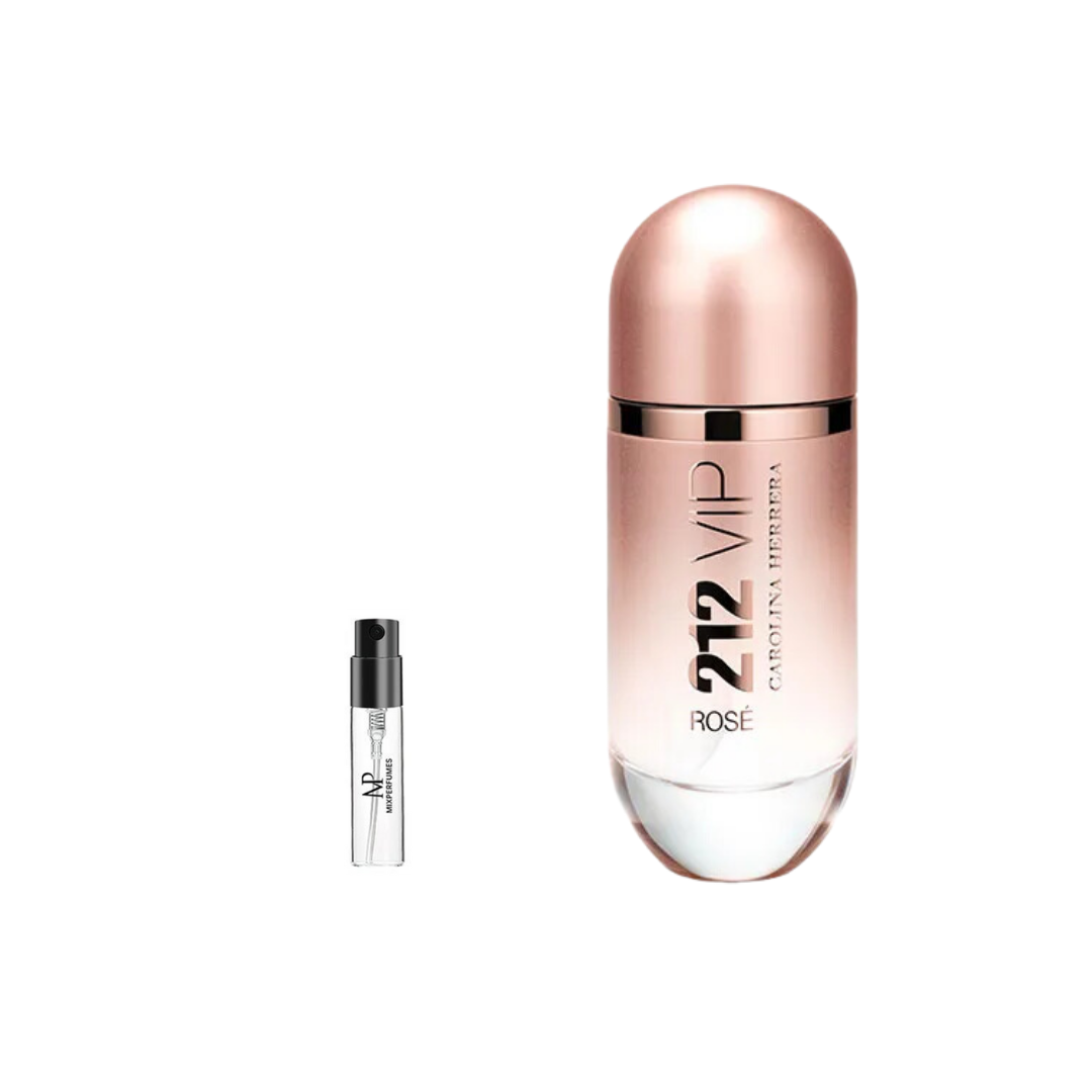 212 Vip Rosé