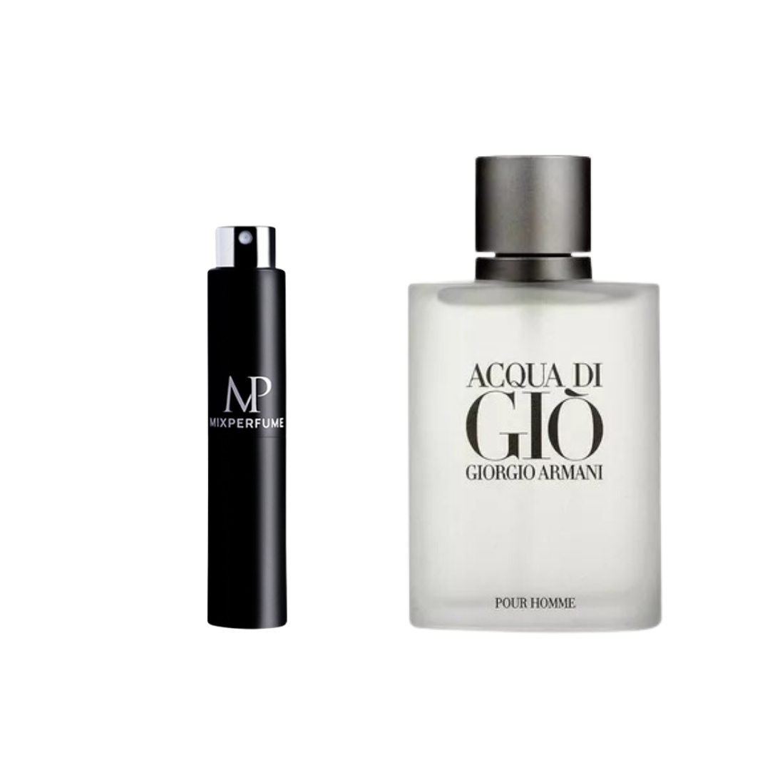 Acqua Di Gio