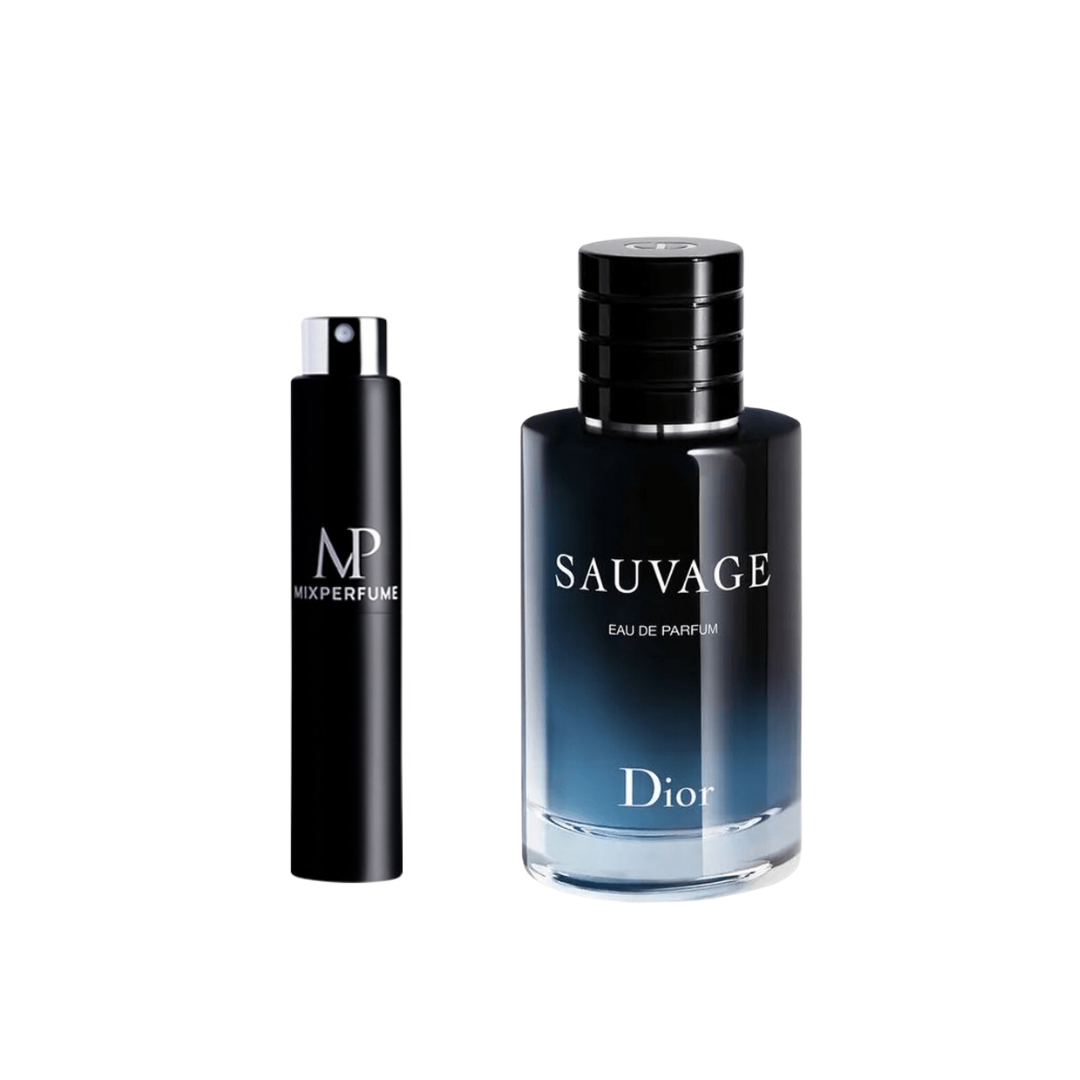 Sauvage