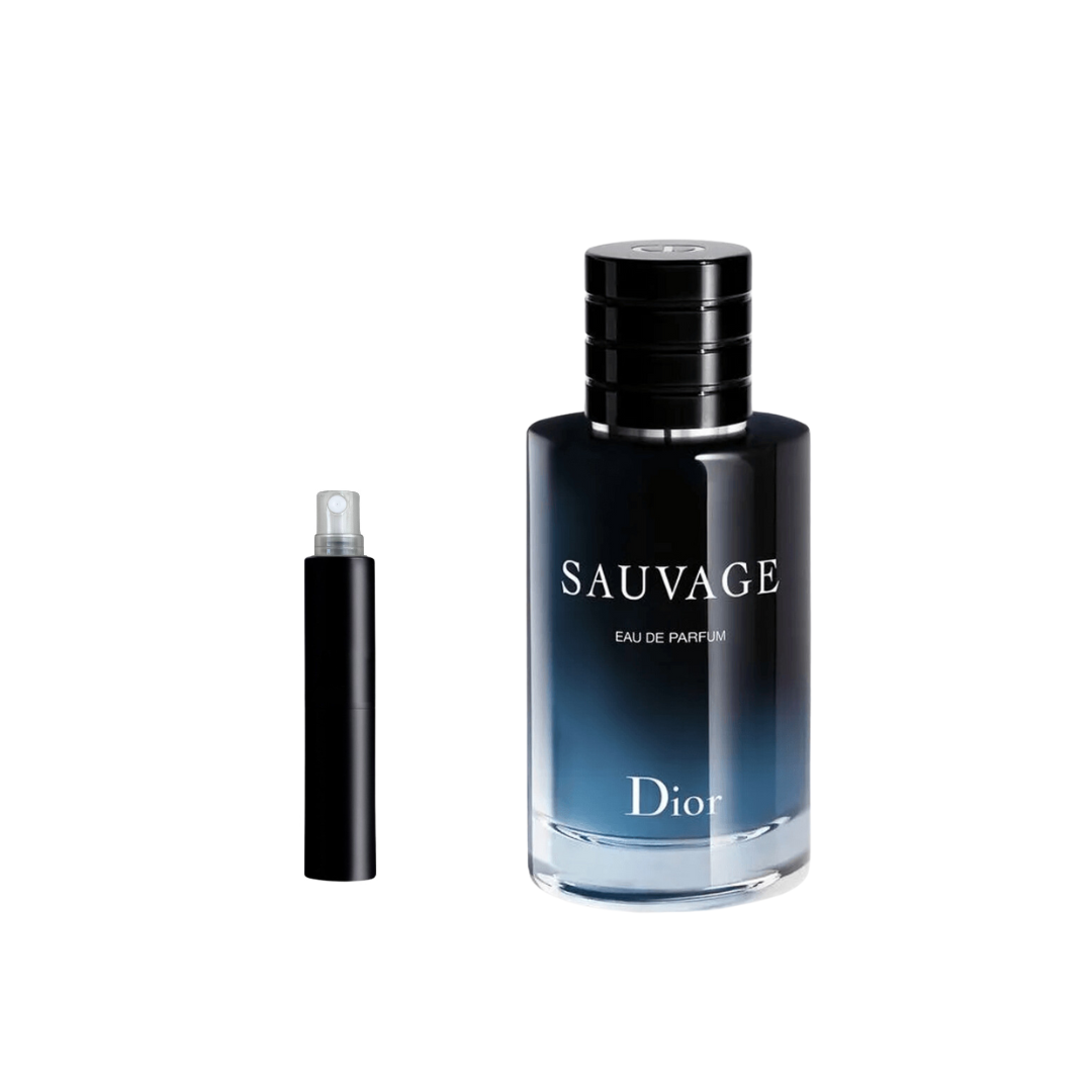 Sauvage