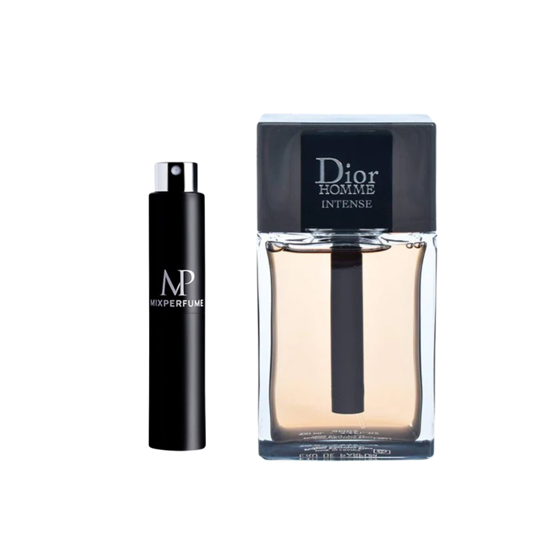 Dior Homme Intense