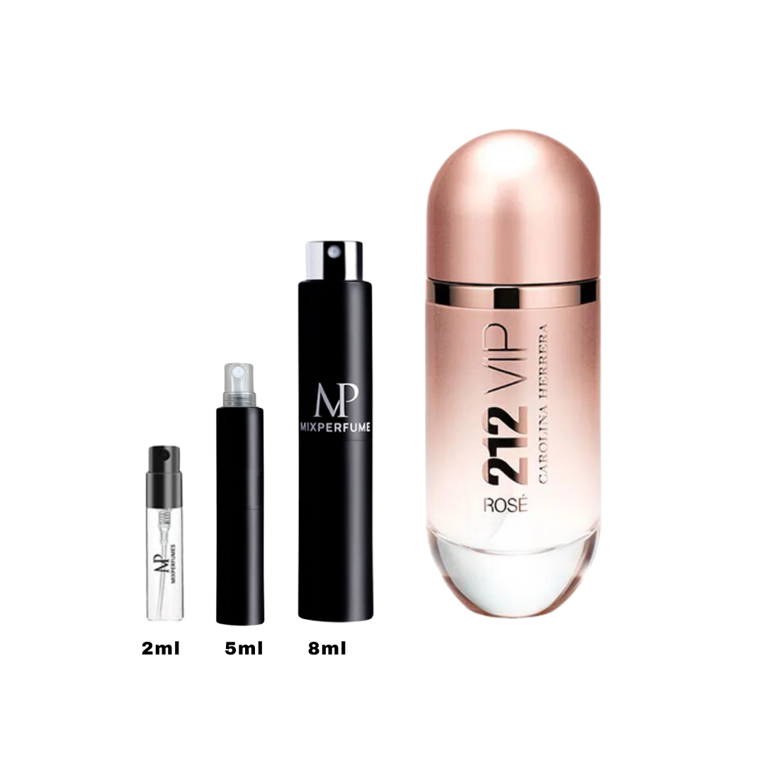 212 Vip Rosé