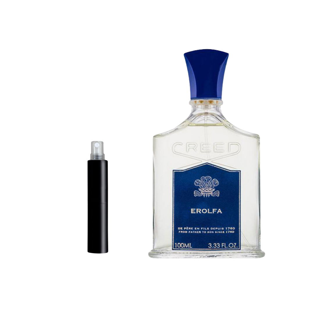 Erolfa