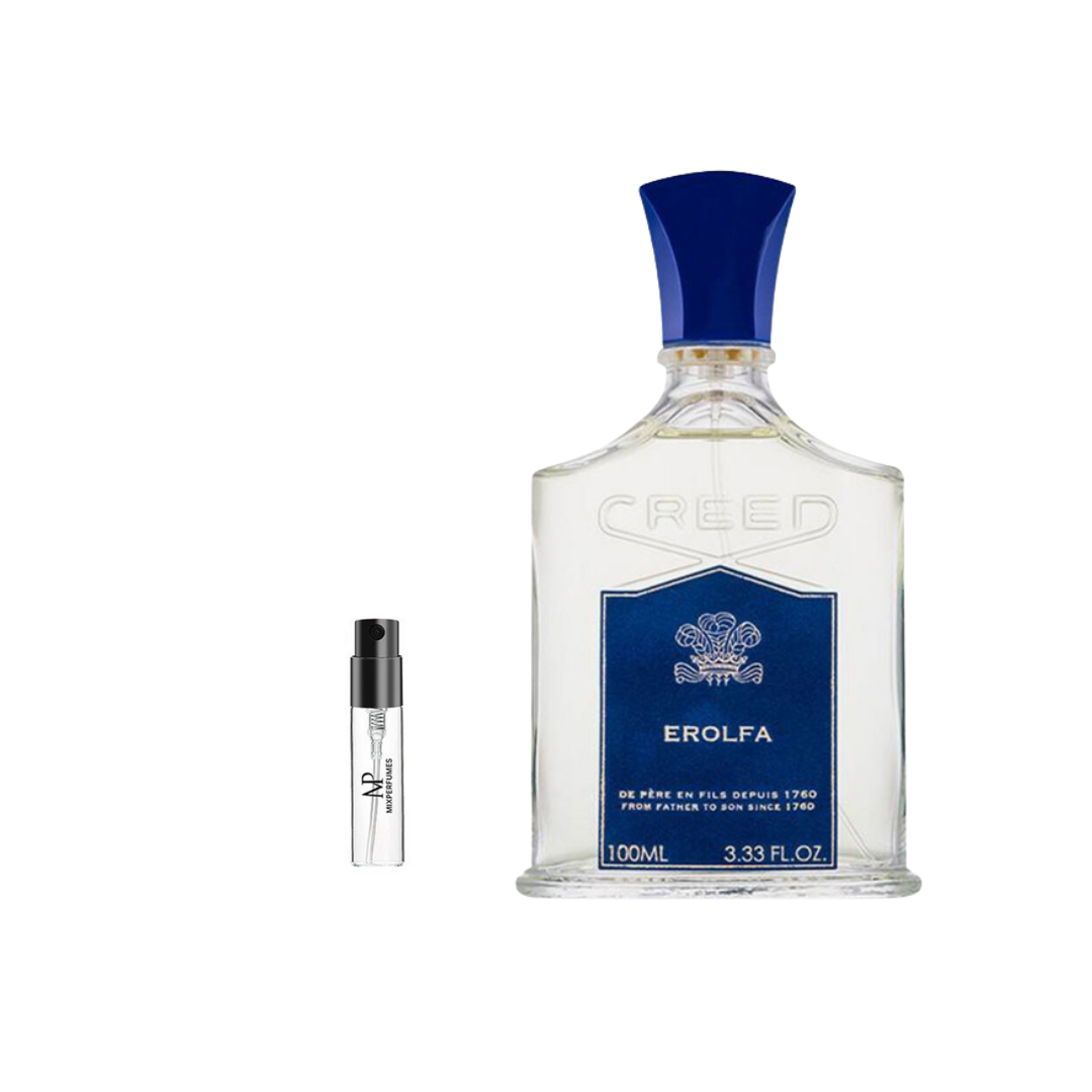 Erolfa
