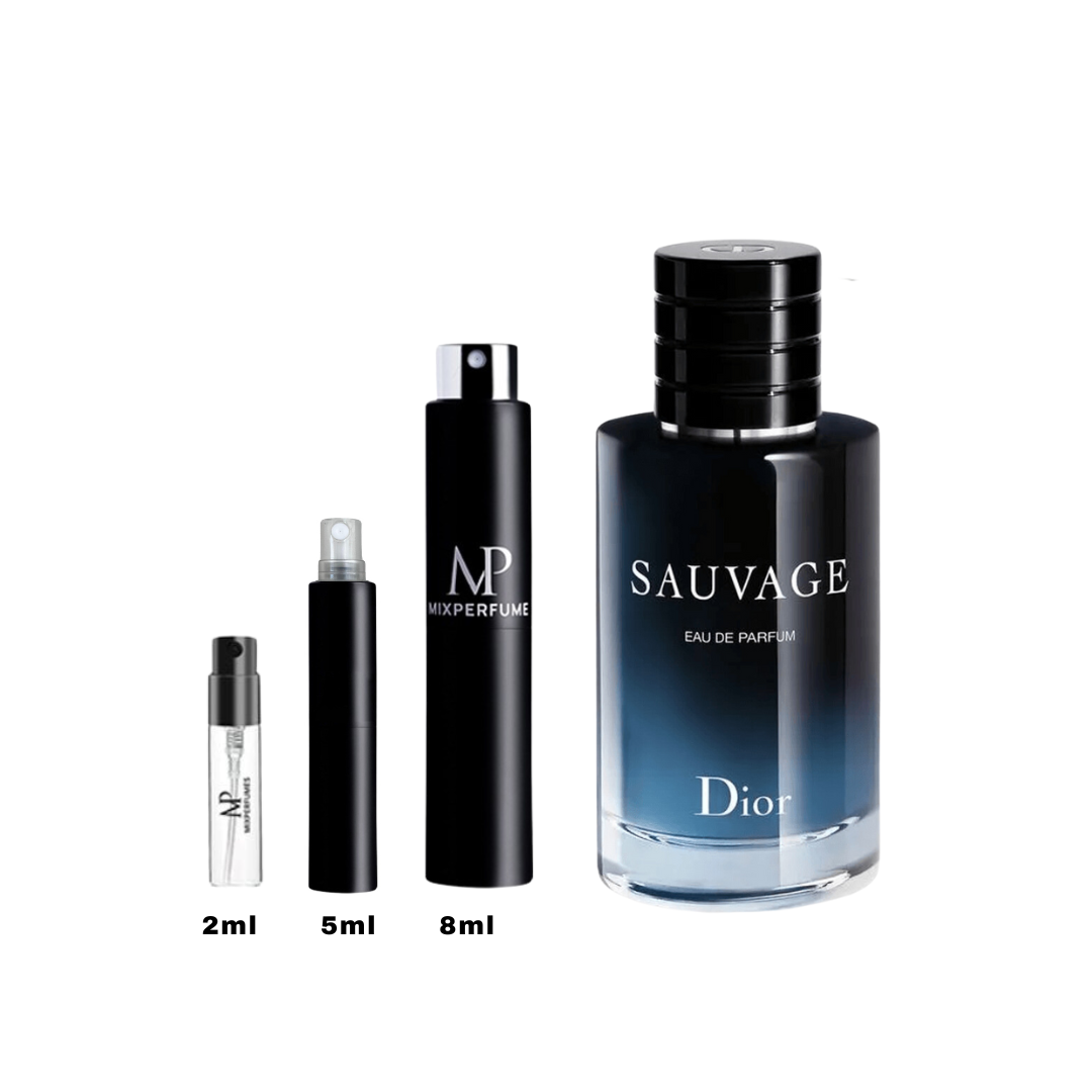 Sauvage
