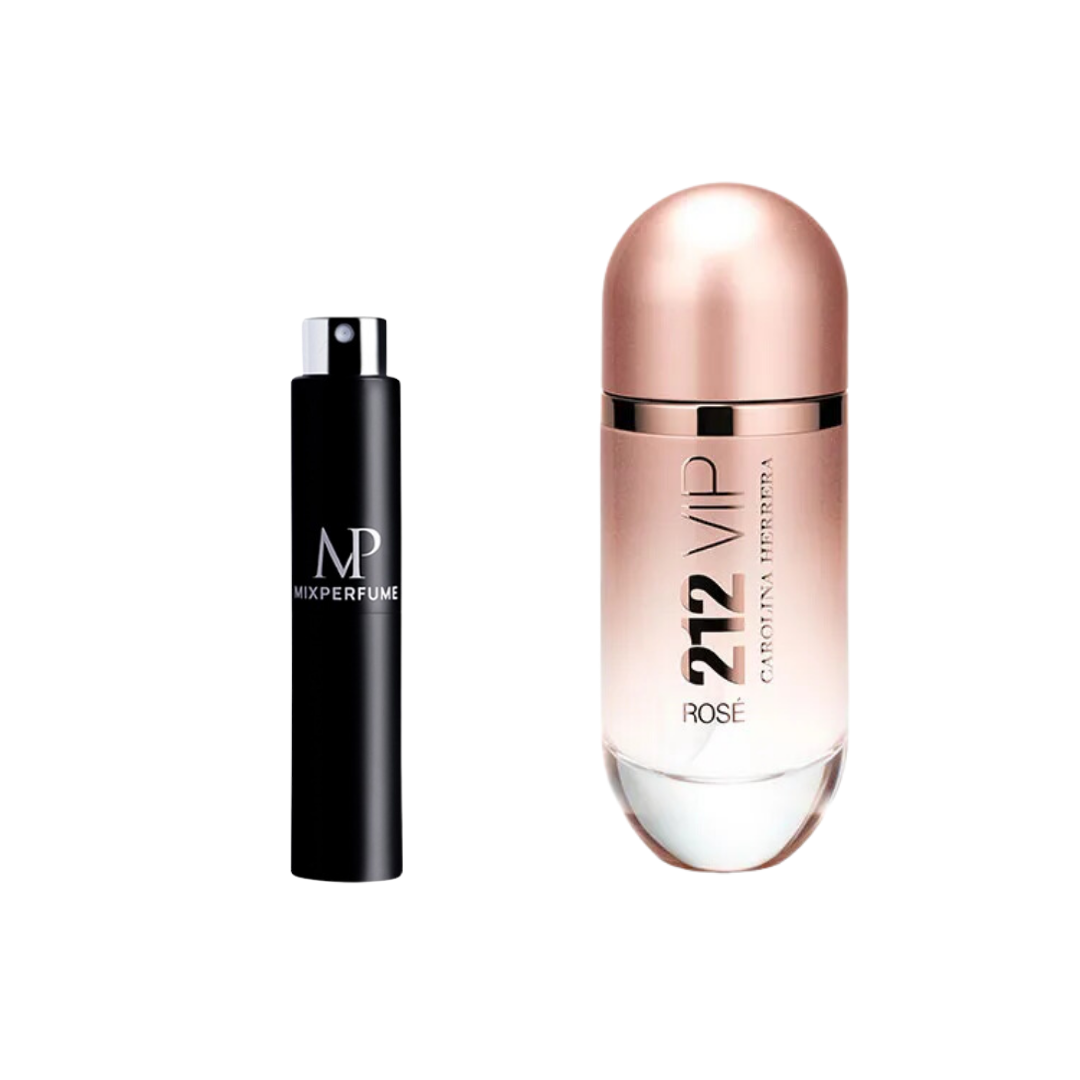 212 Vip Rosé