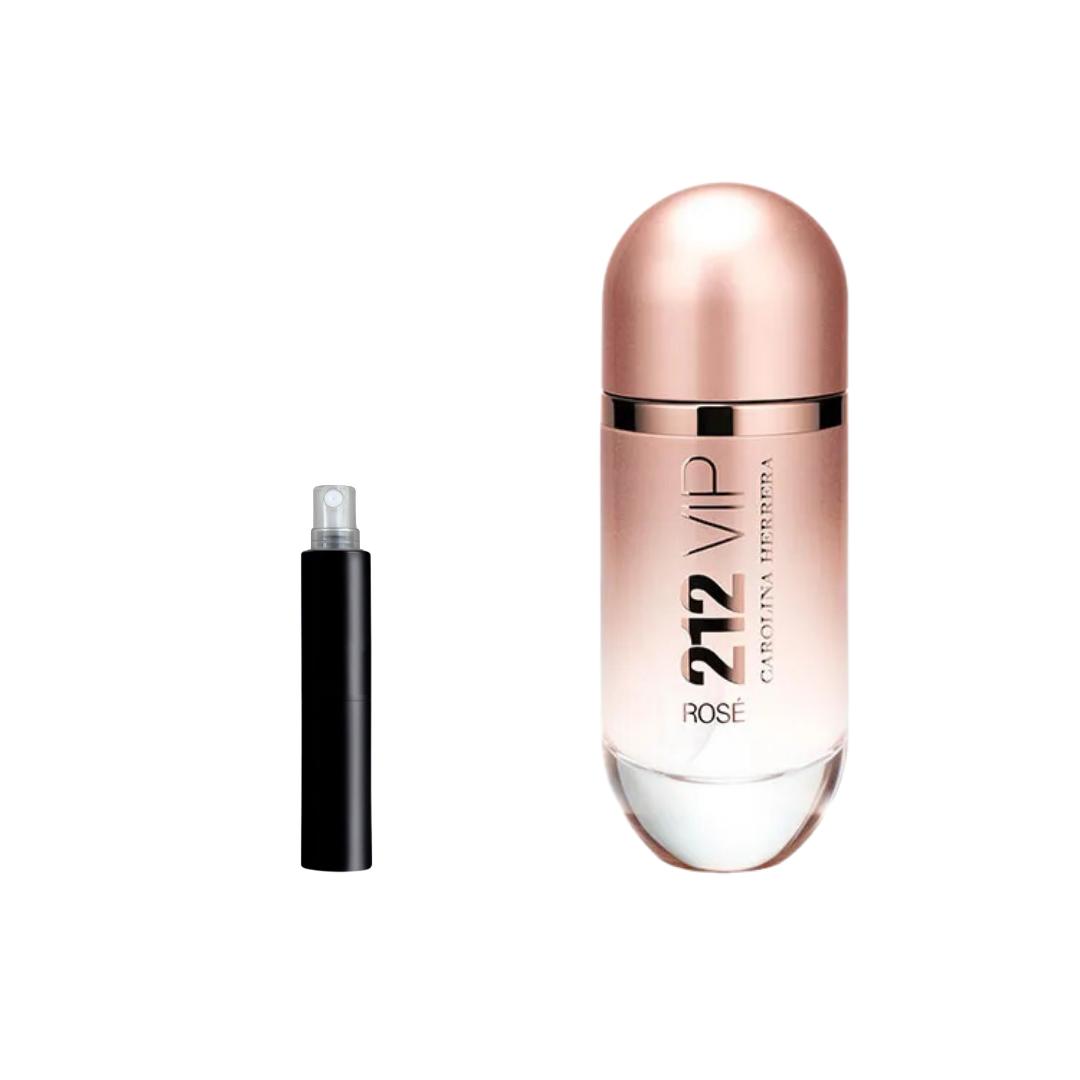 212 Vip Rosé