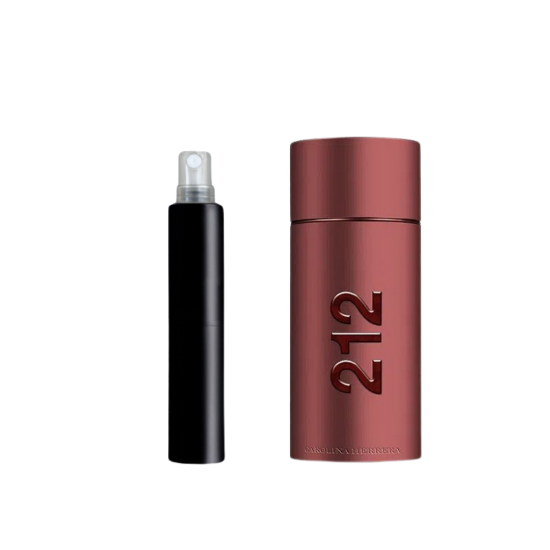 212 Sexy Men