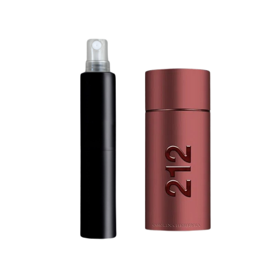 212 Sexy Men