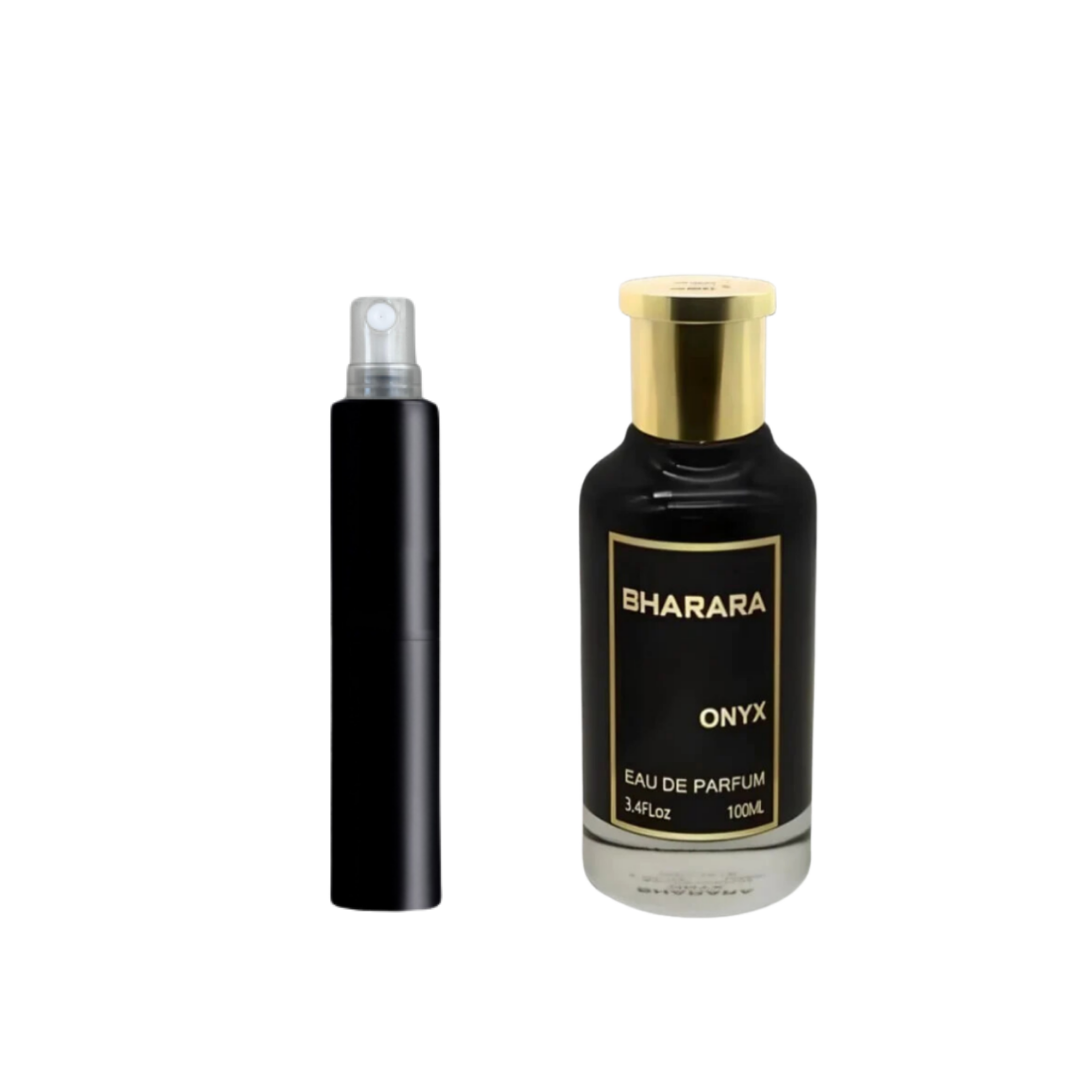 Onyx
