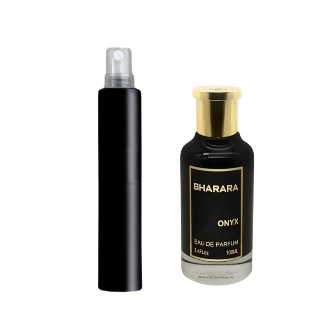Onyx