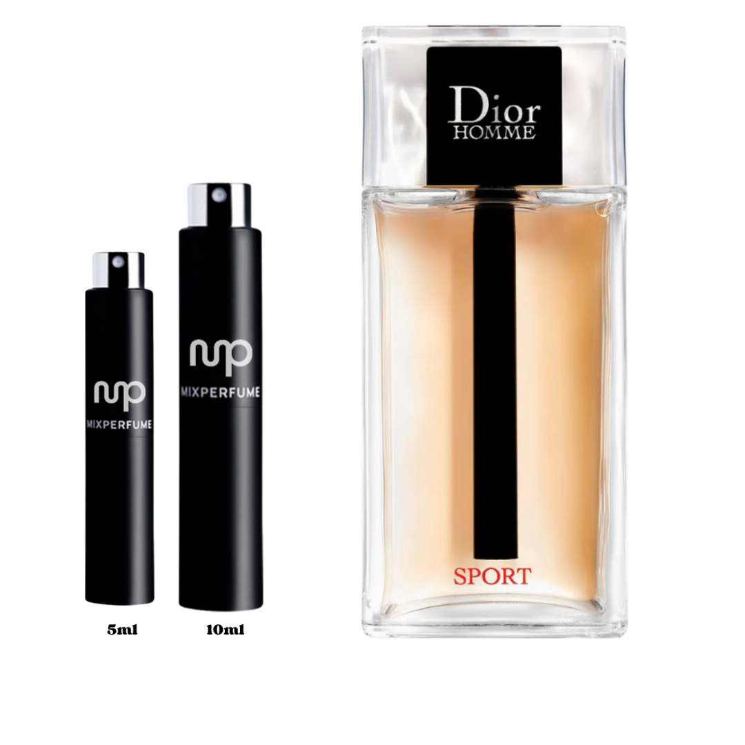 Combo Dior Homme Hombre