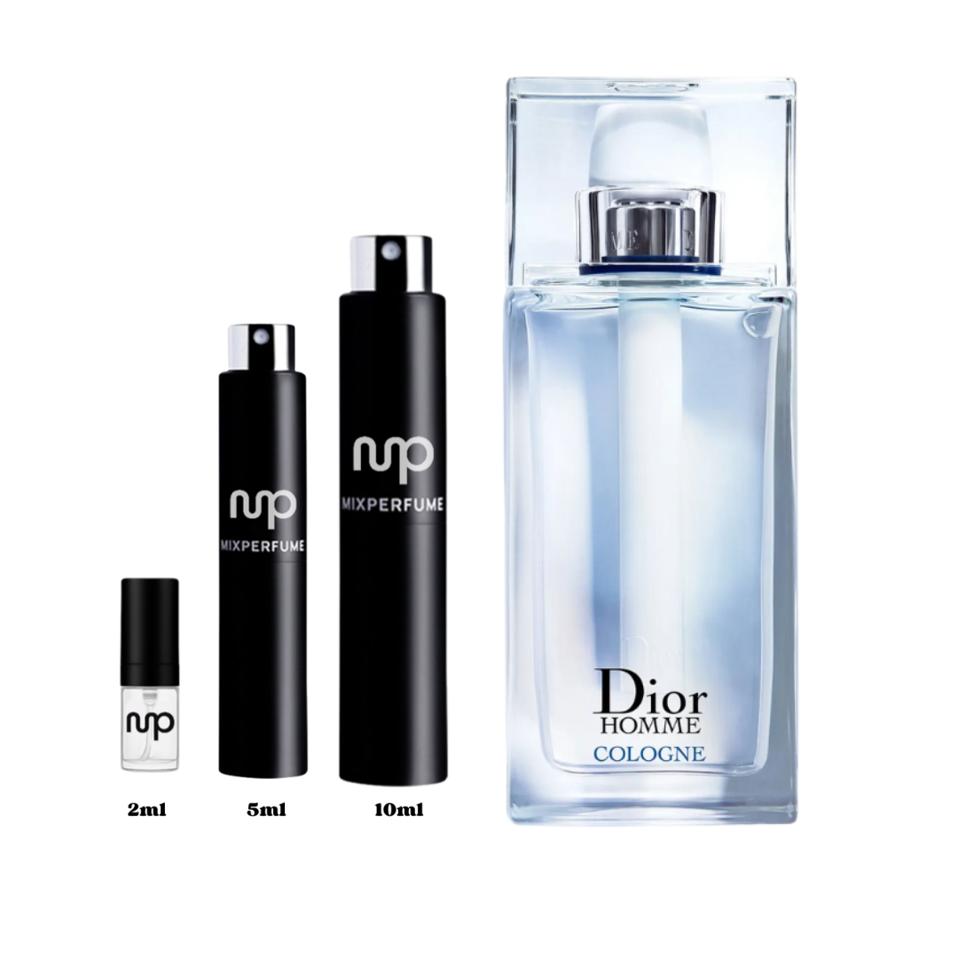 Dior Homme Cologne