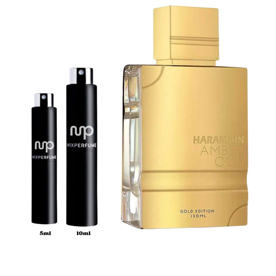 Combo Arabes Mas Vendidos Unisex