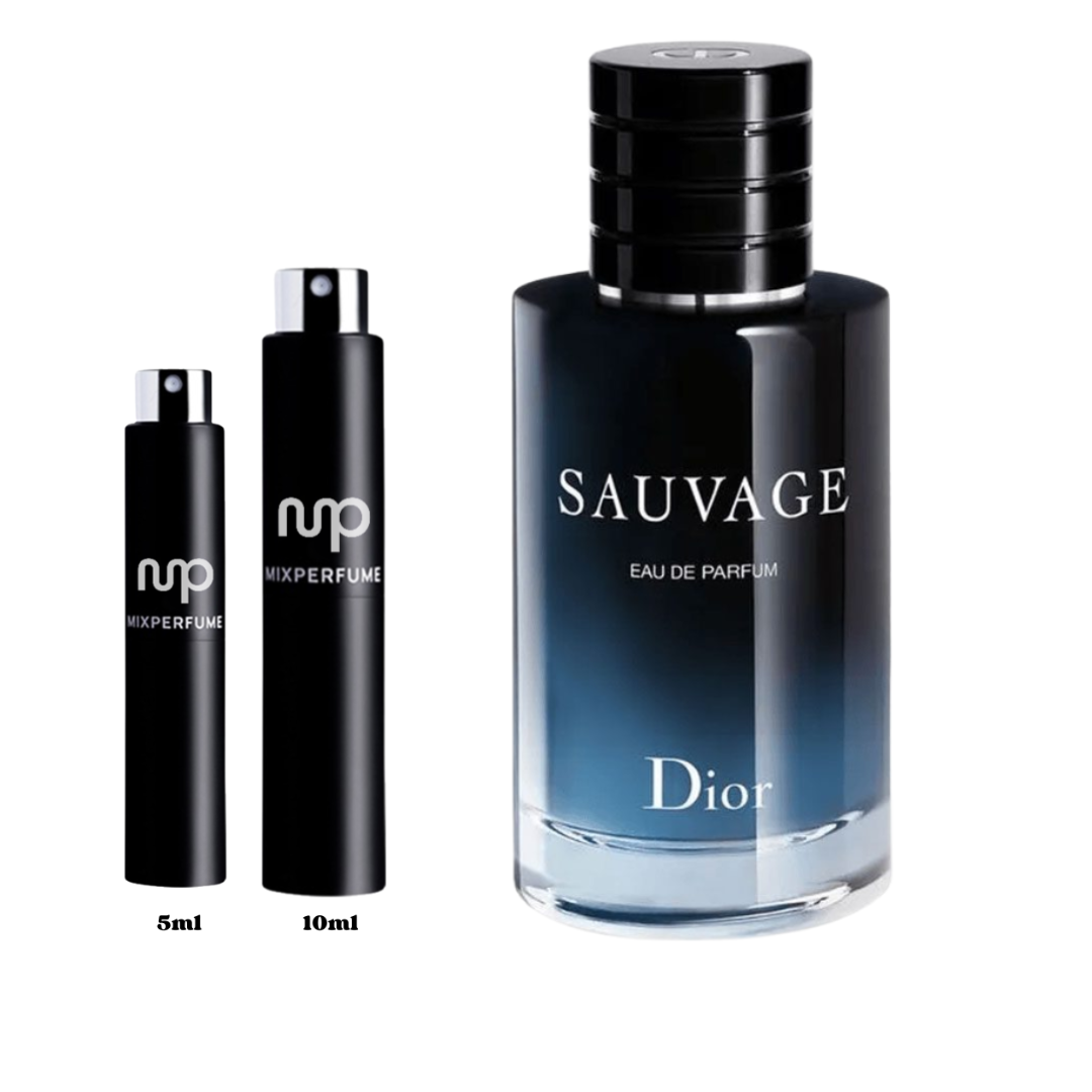 Combo Invierno Hombre