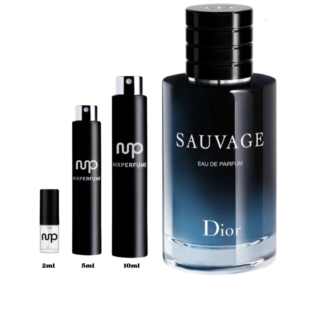 Sauvage