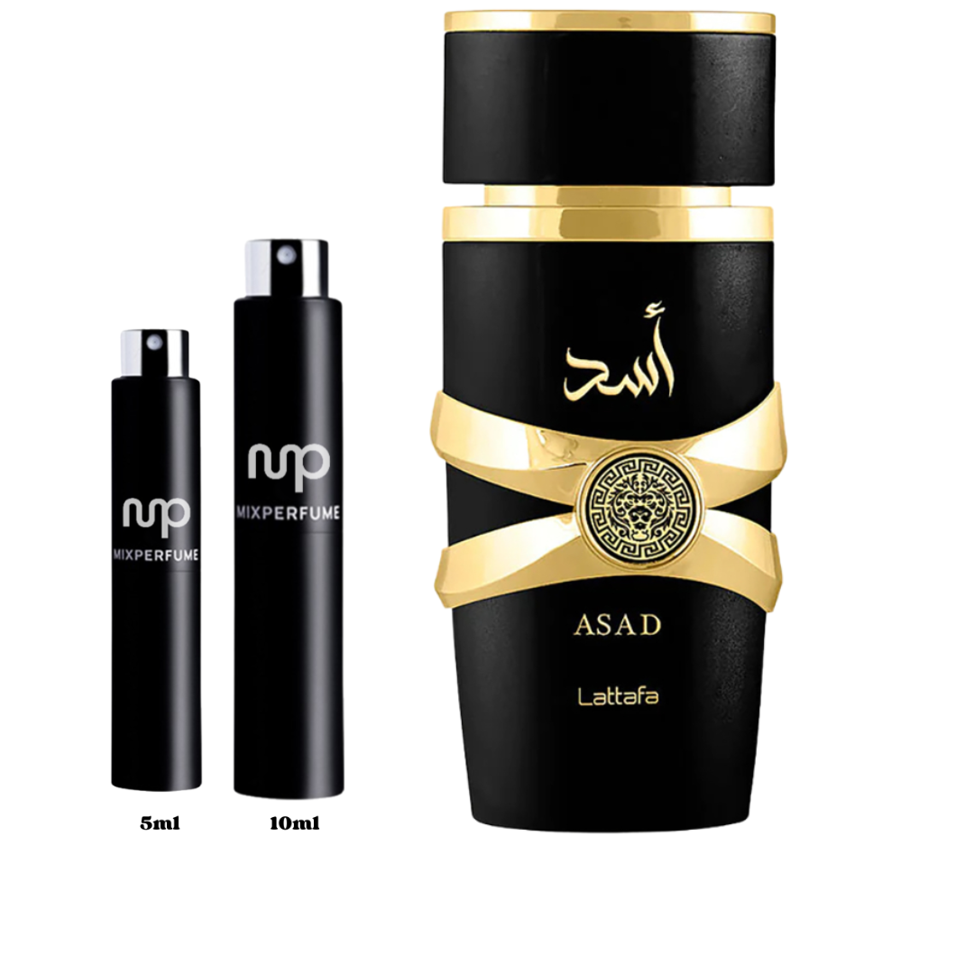 Combo Arabes Mas Vendidos Hombre