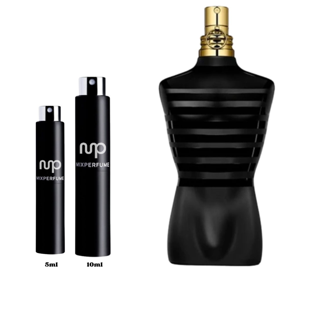 Combo Jean Paul Gaultier Hombre