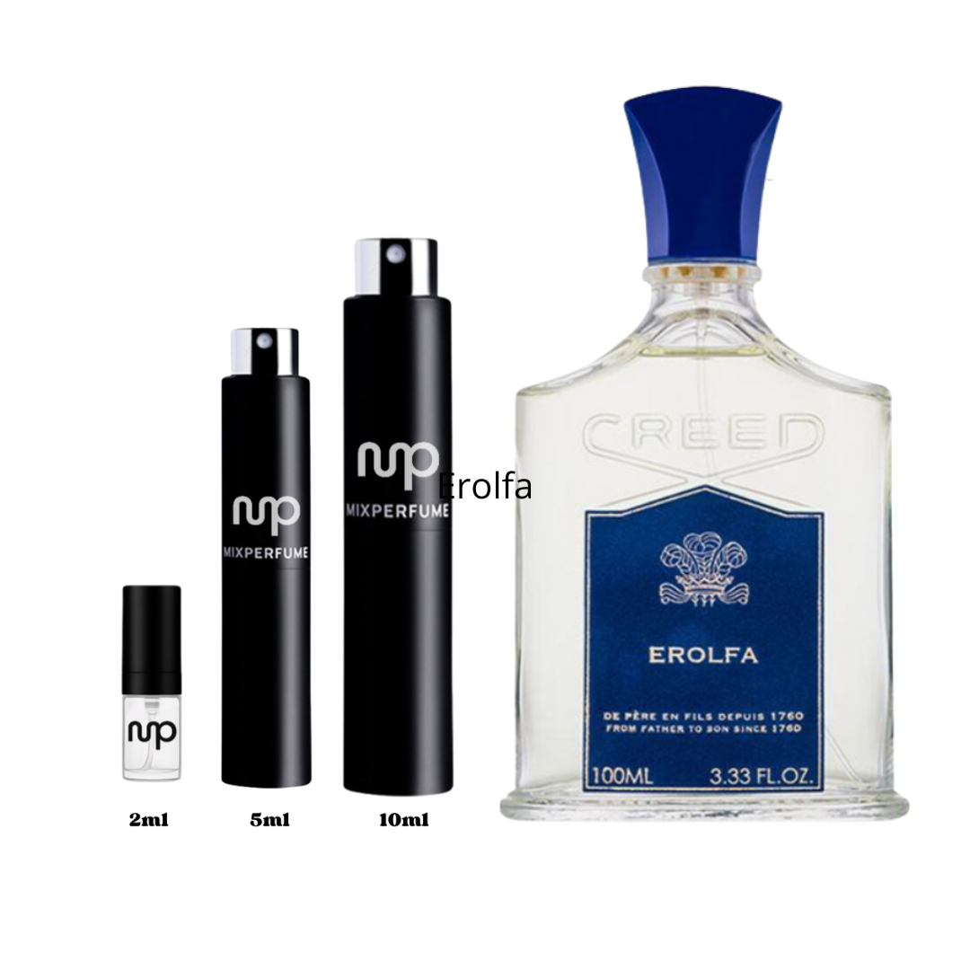 Erolfa
