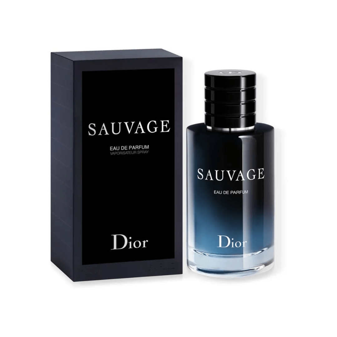 Sauvage