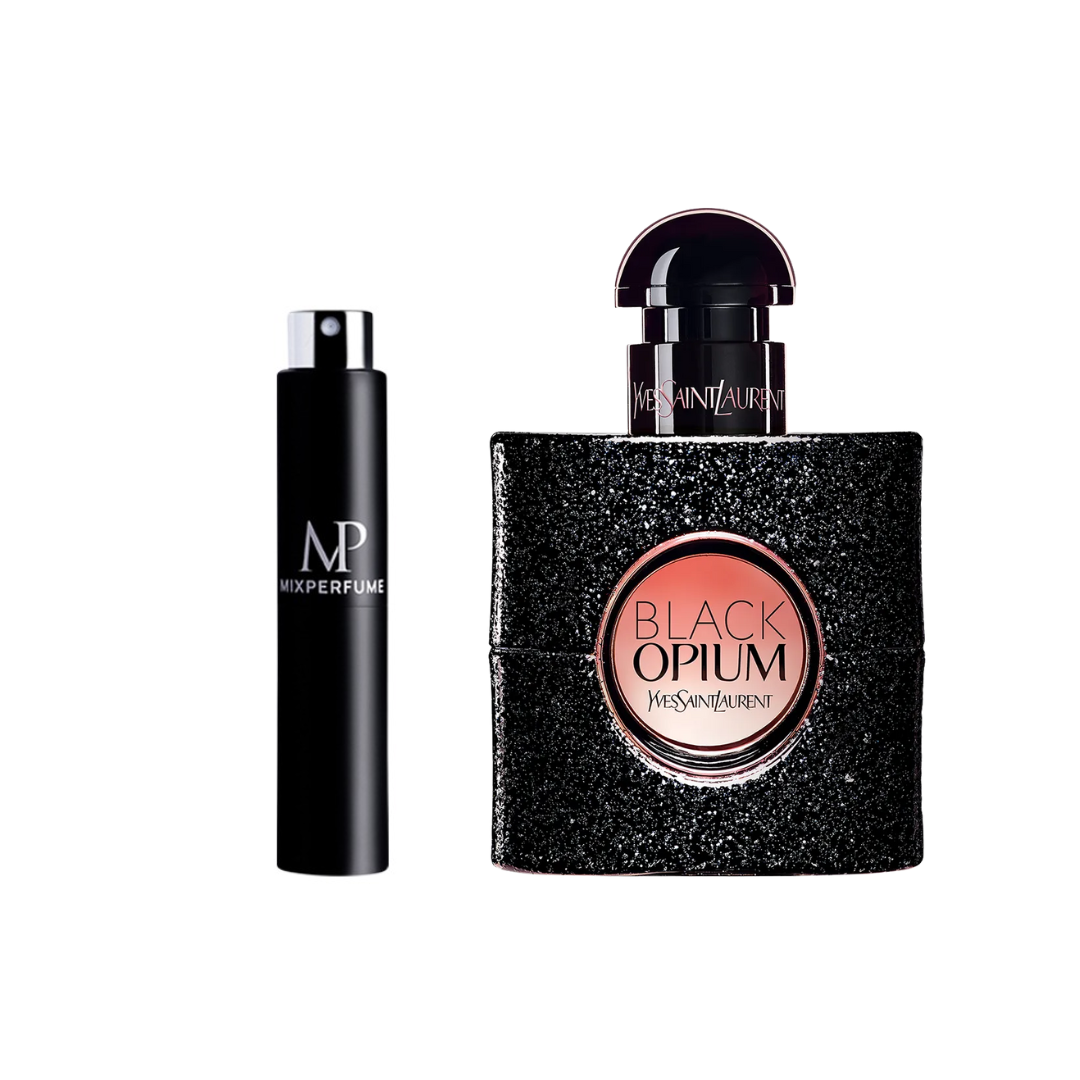 Black Opium