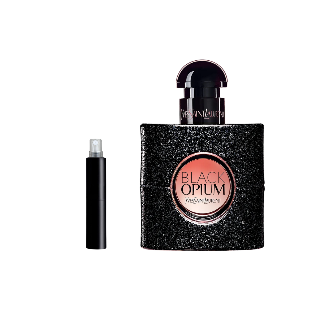 Black Opium