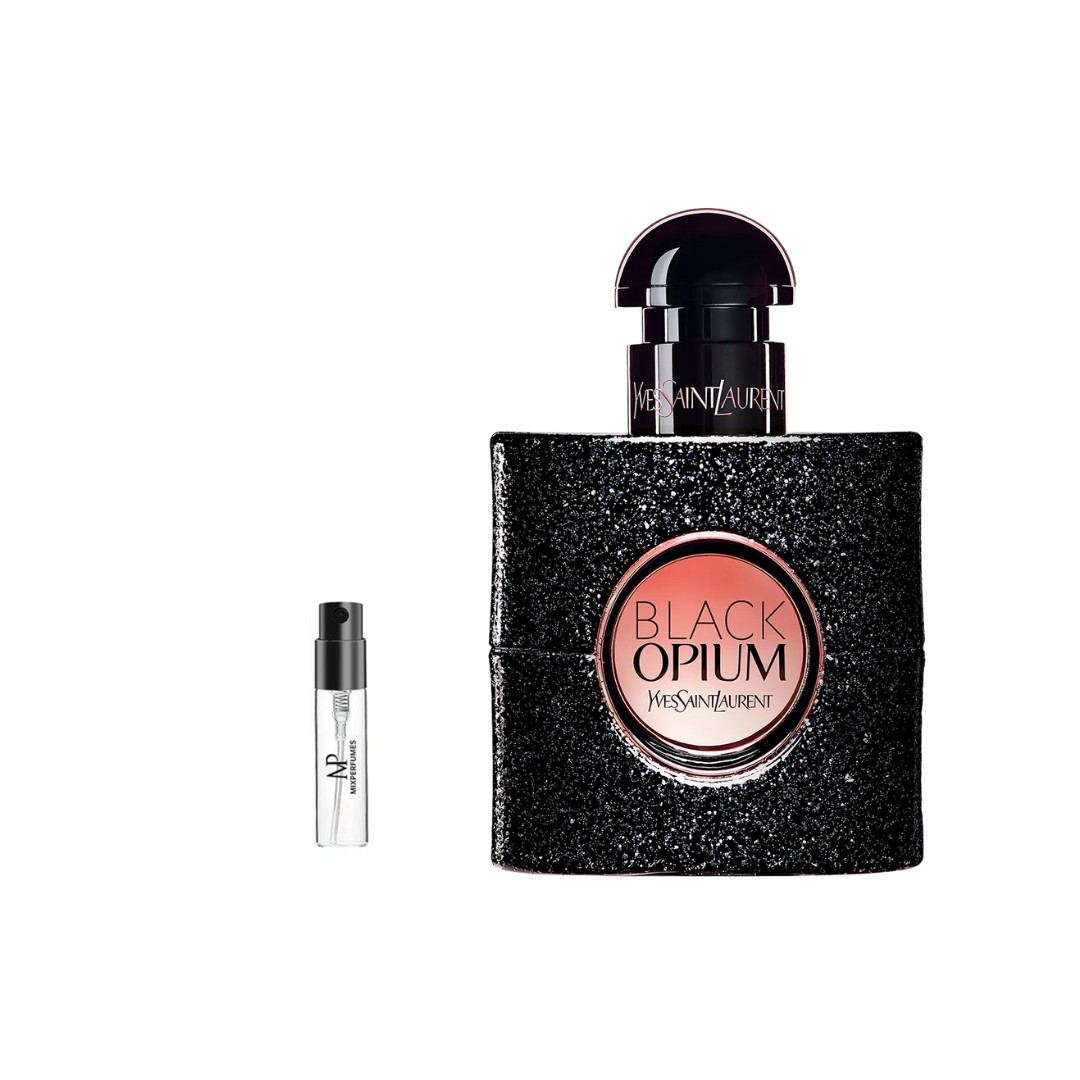 Black Opium