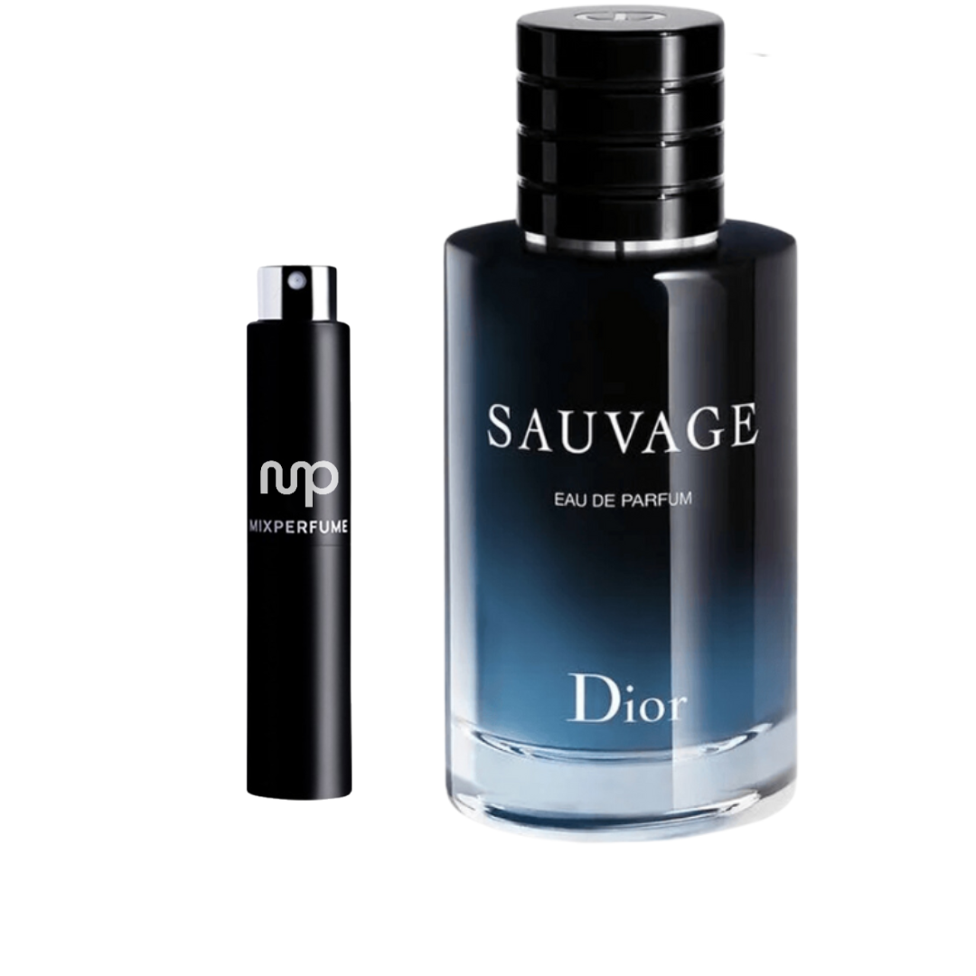 Sauvage
