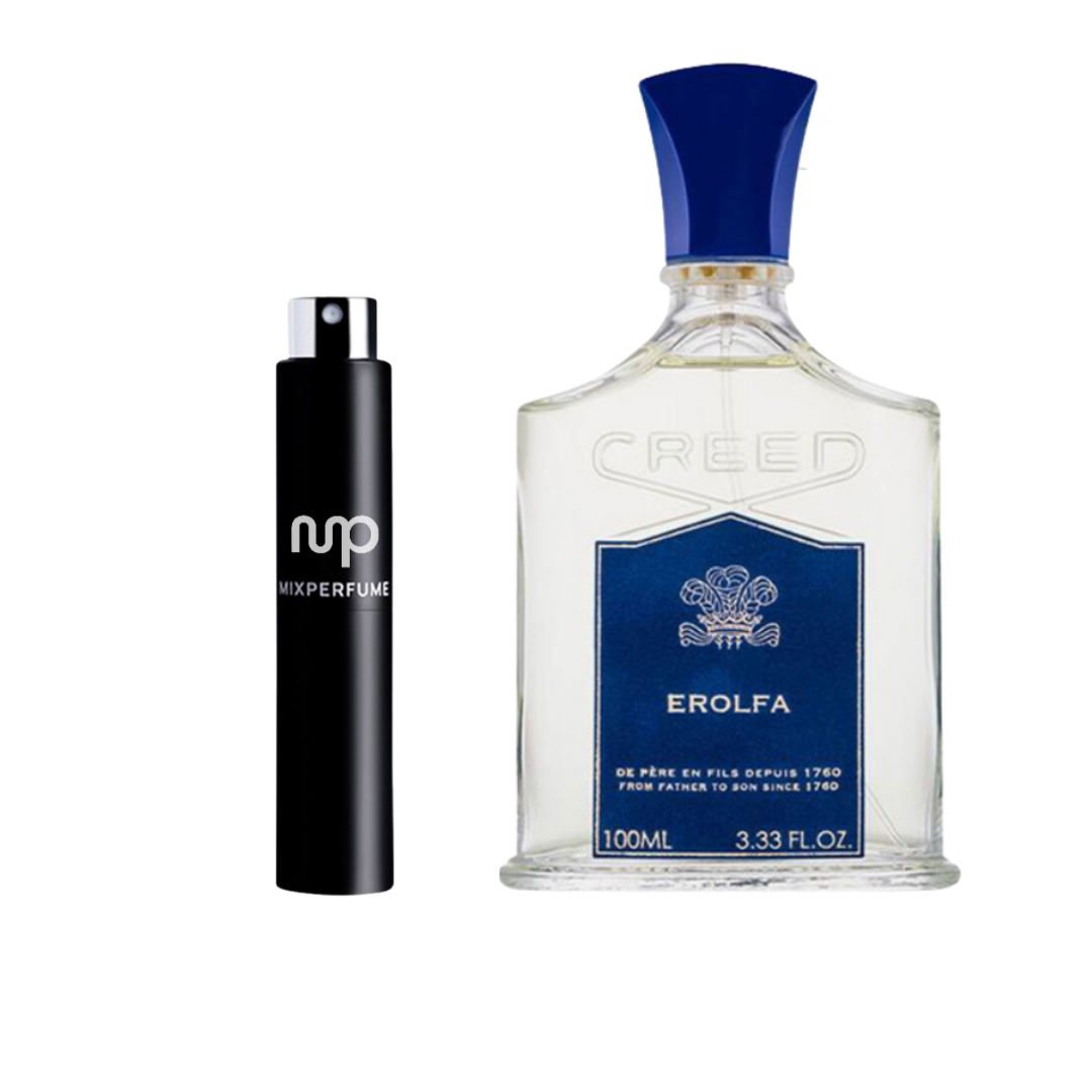 Erolfa