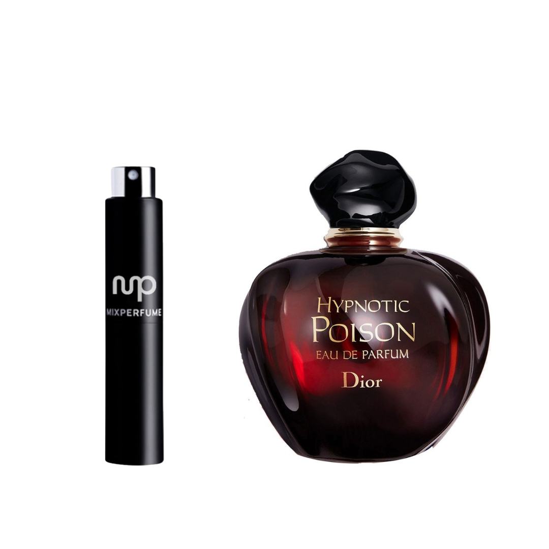 Hypnotic Poison EDP