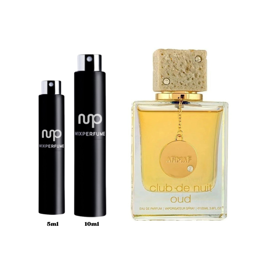 Combo SuperSale Unisex