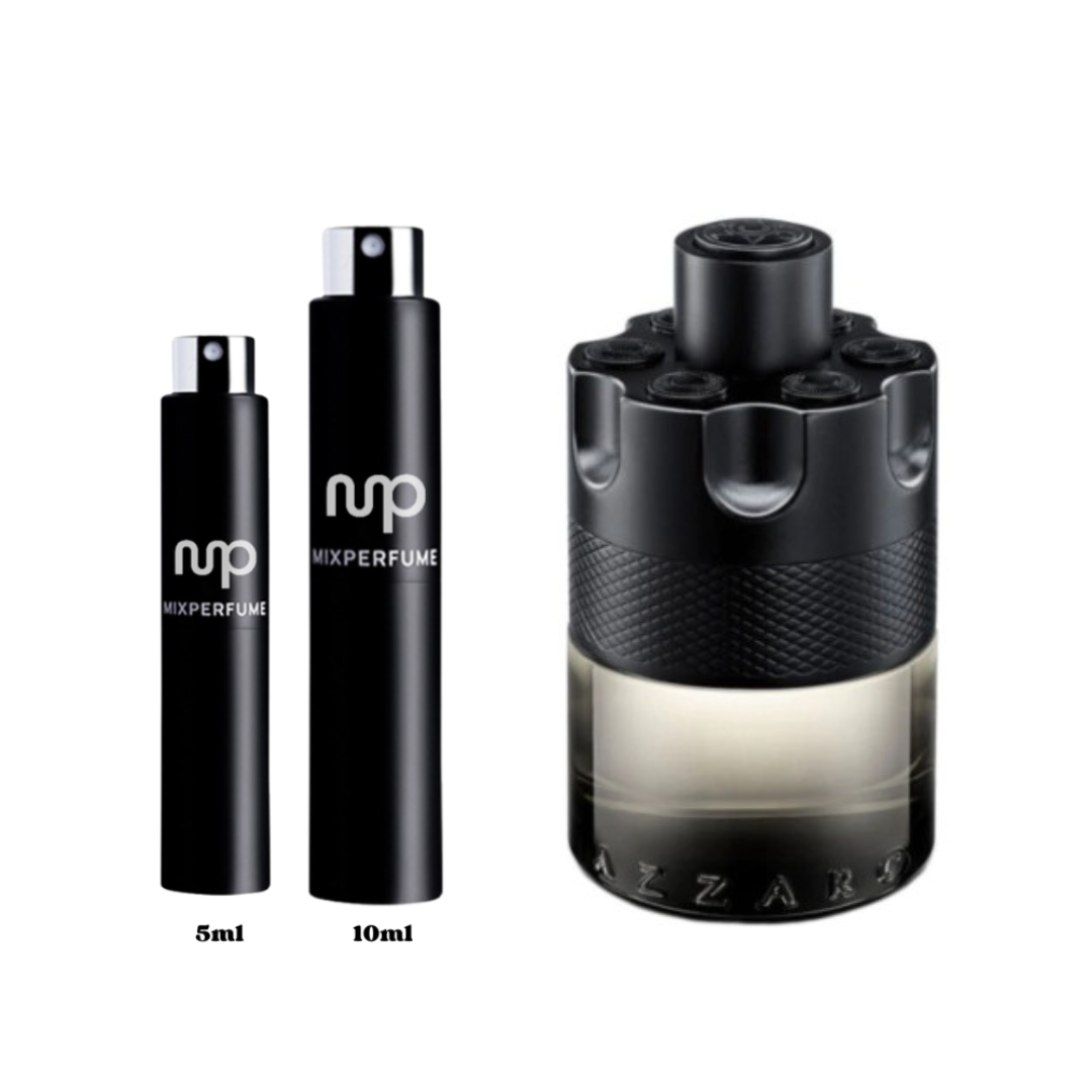 Combo Verano Hombre ll