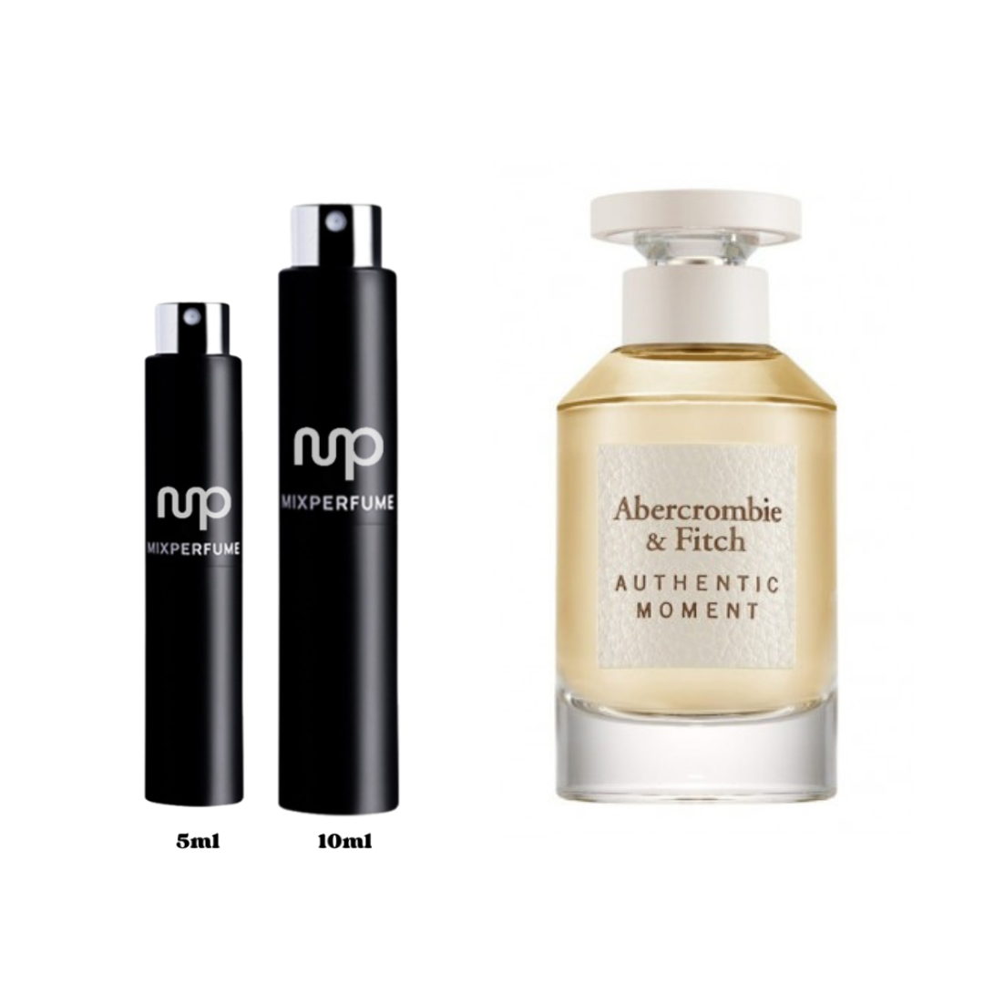 Combo SuperSale Mujer