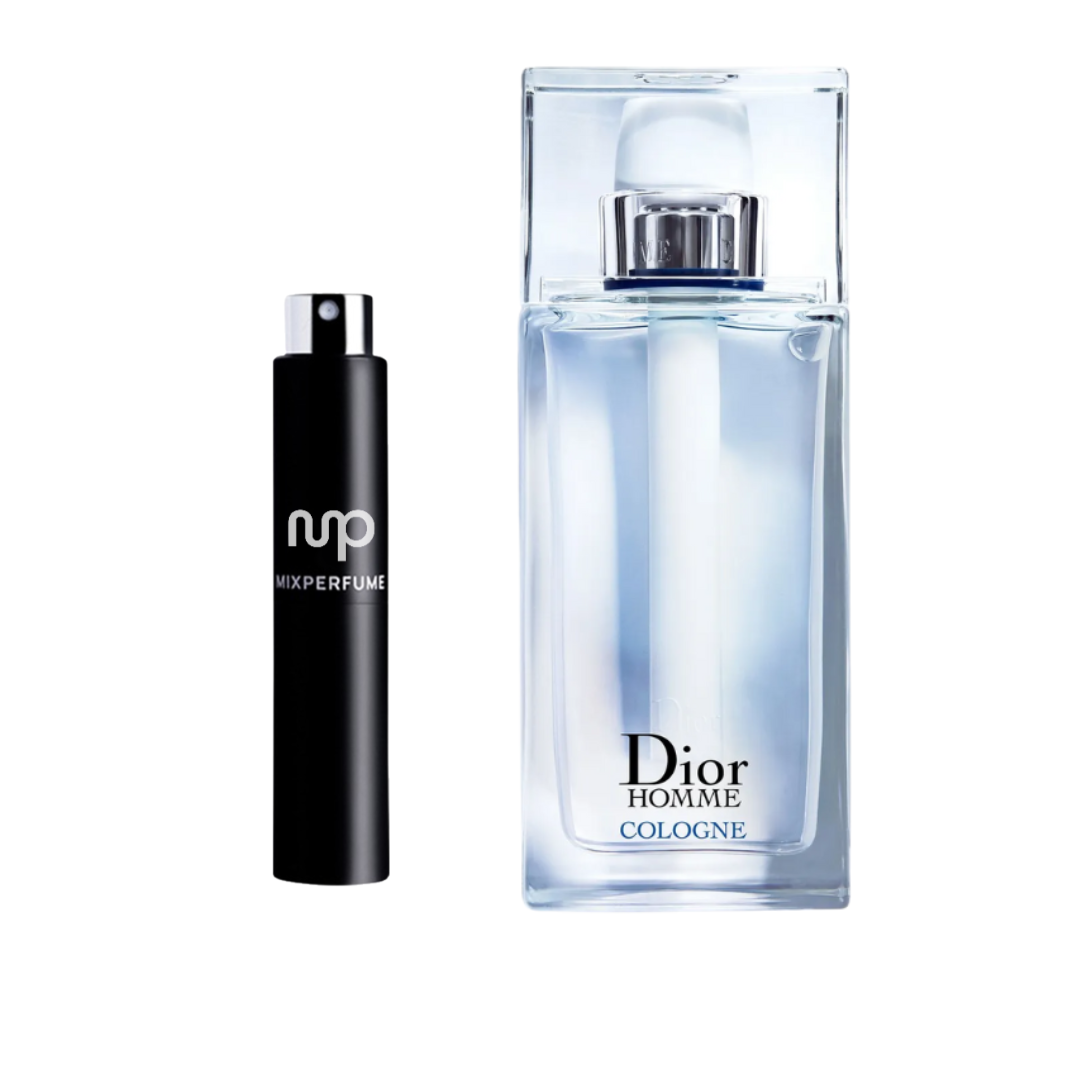 Dior Homme Cologne