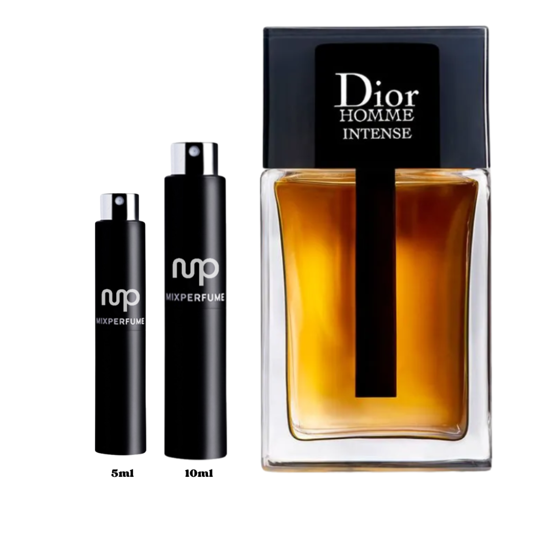 Combo Dior Homme Hombre