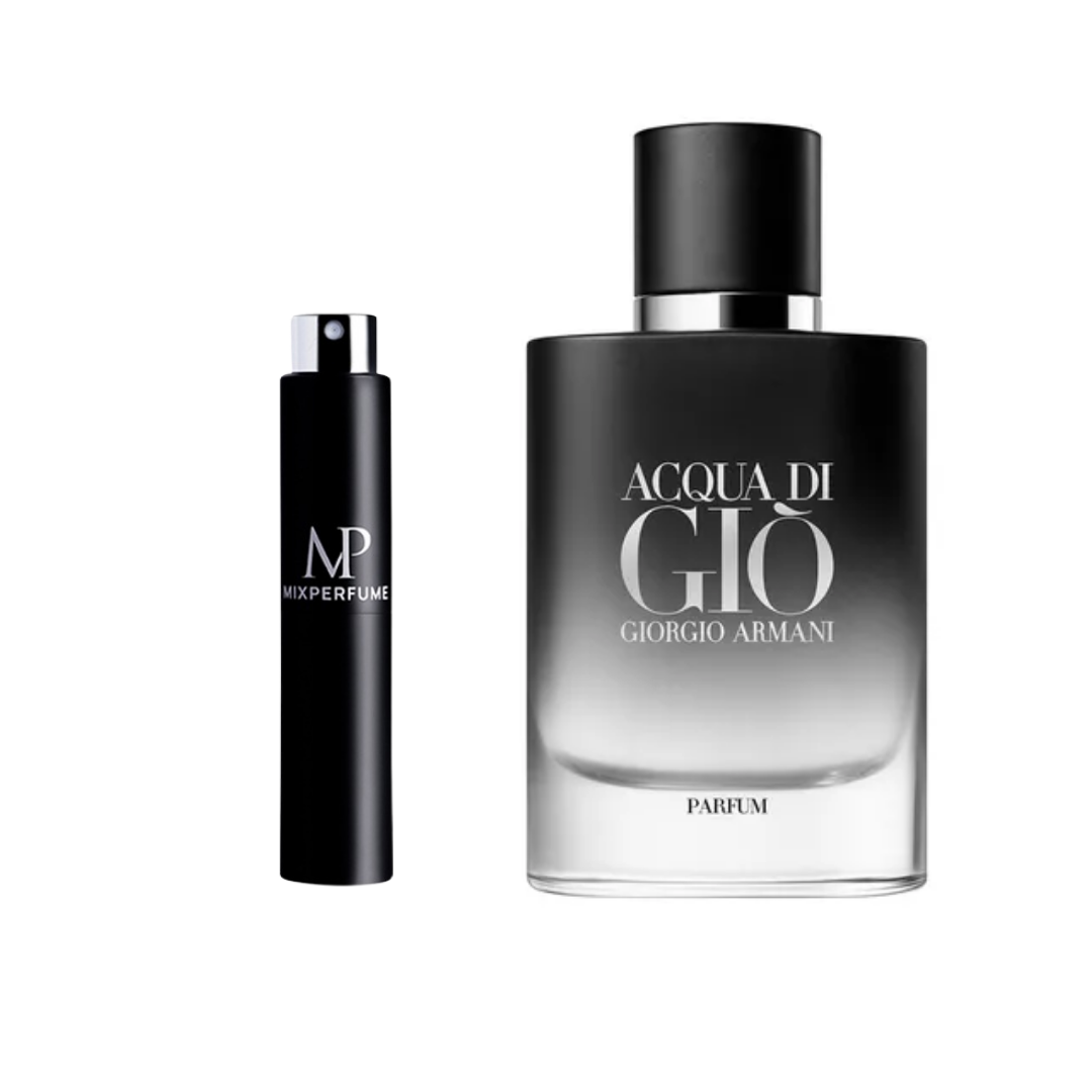 Acqua Di Gio Parfum