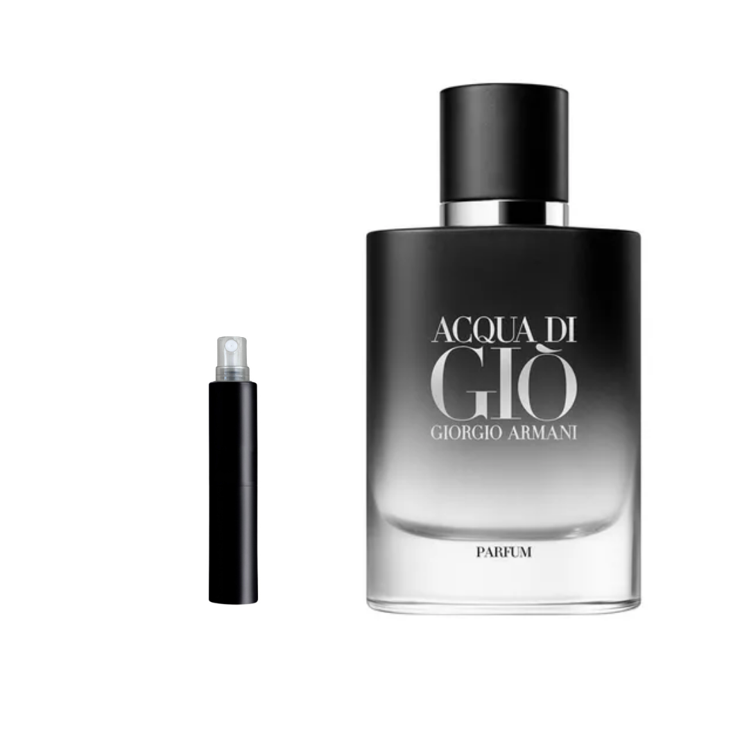 Acqua Di Gio Parfum
