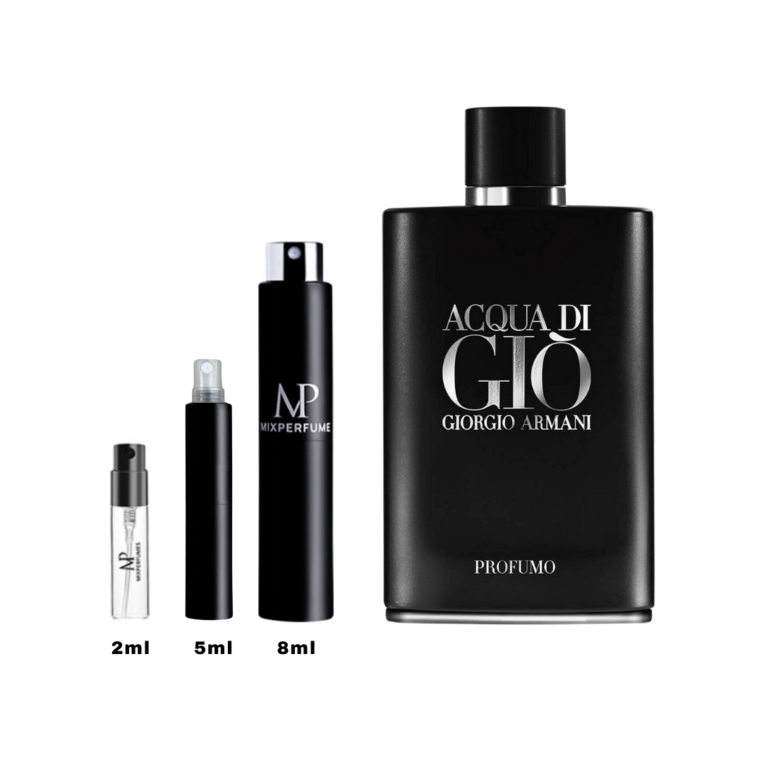 Acqua Di Gio Profumo