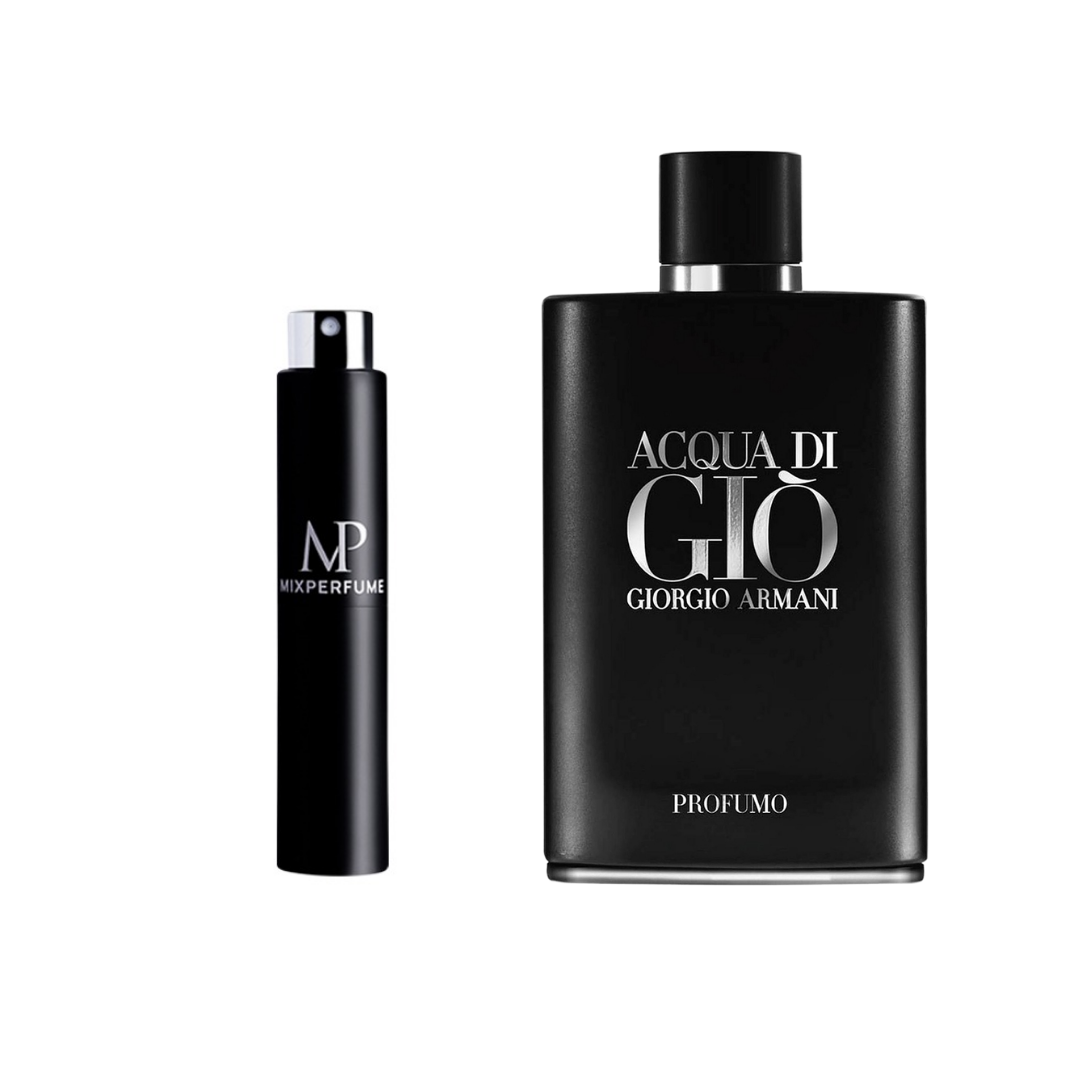 Acqua Di Gio Profumo