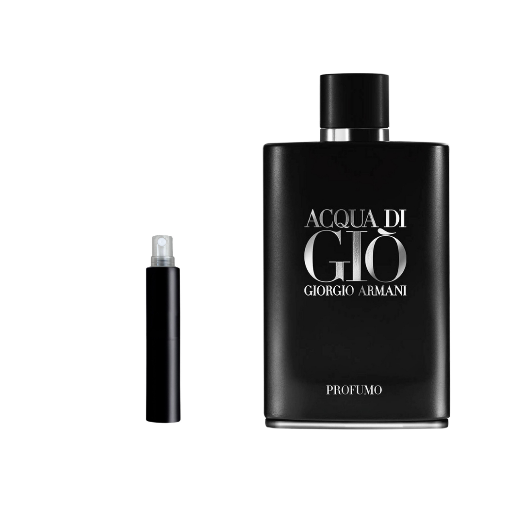 Acqua Di Gio Profumo
