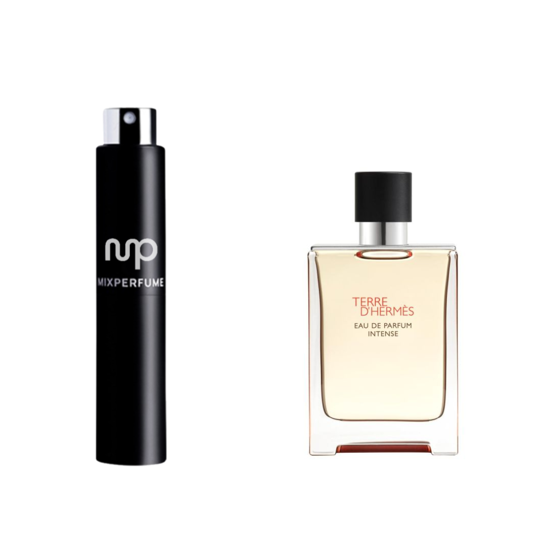 Terre d’Hermès EDP