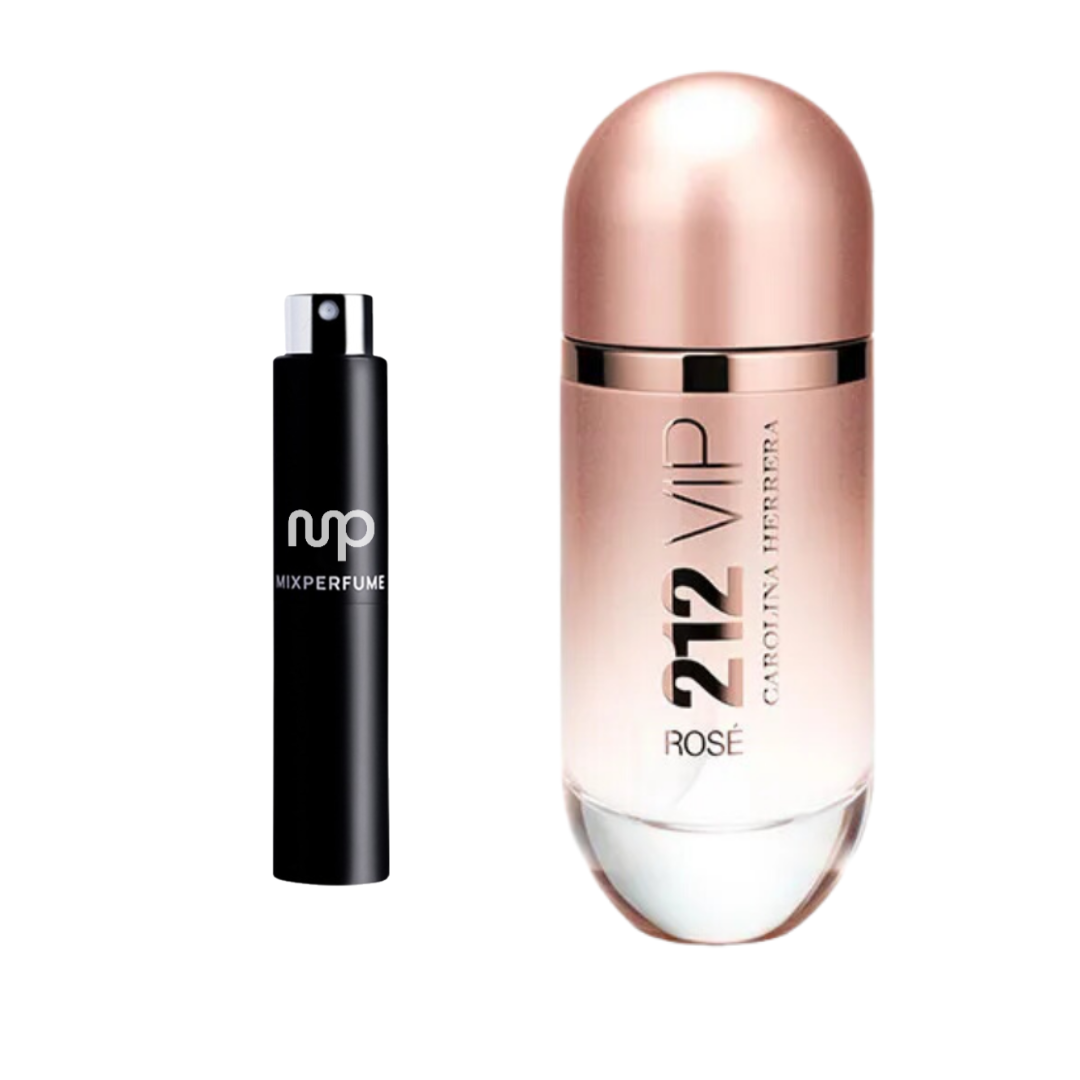 212 Vip Rosé