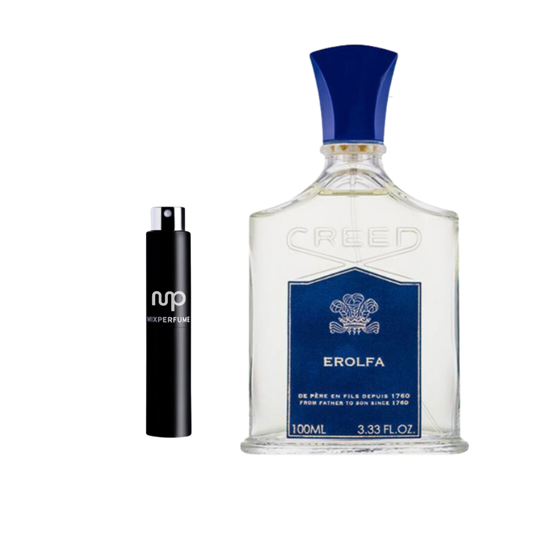 Erolfa
