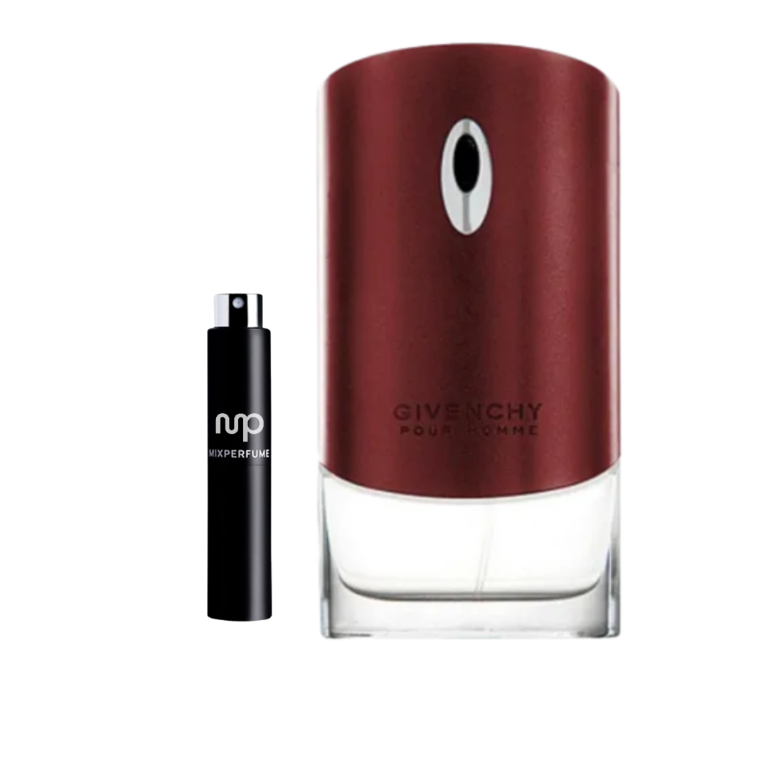 Givenchy Pour Homme