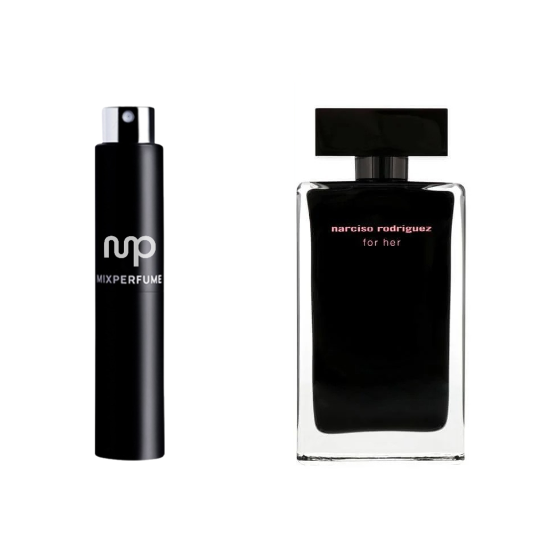 Narciso Rodriguez For Her