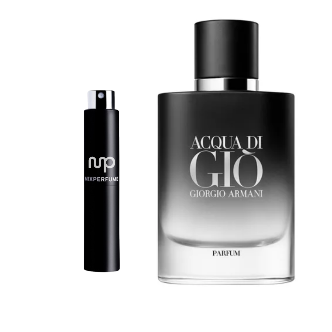 Acqua Di Gio Parfum