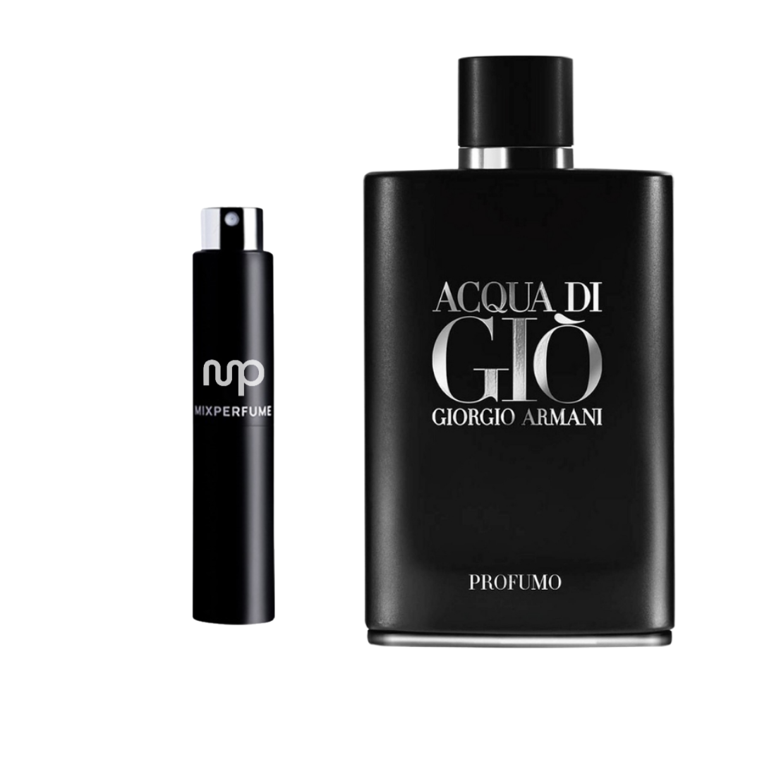 Acqua Di Gio Profumo
