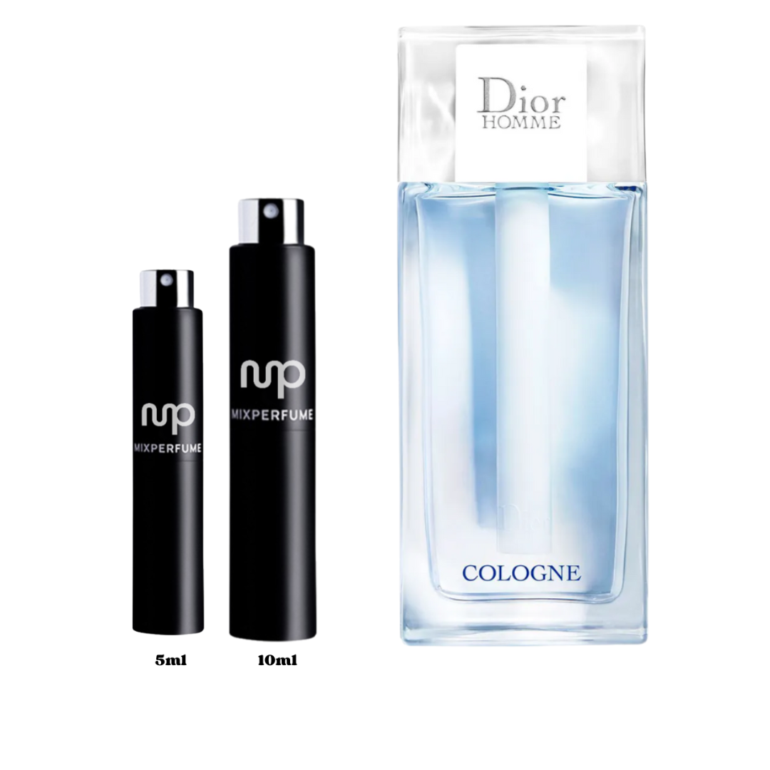 Combo Dior Homme Hombre