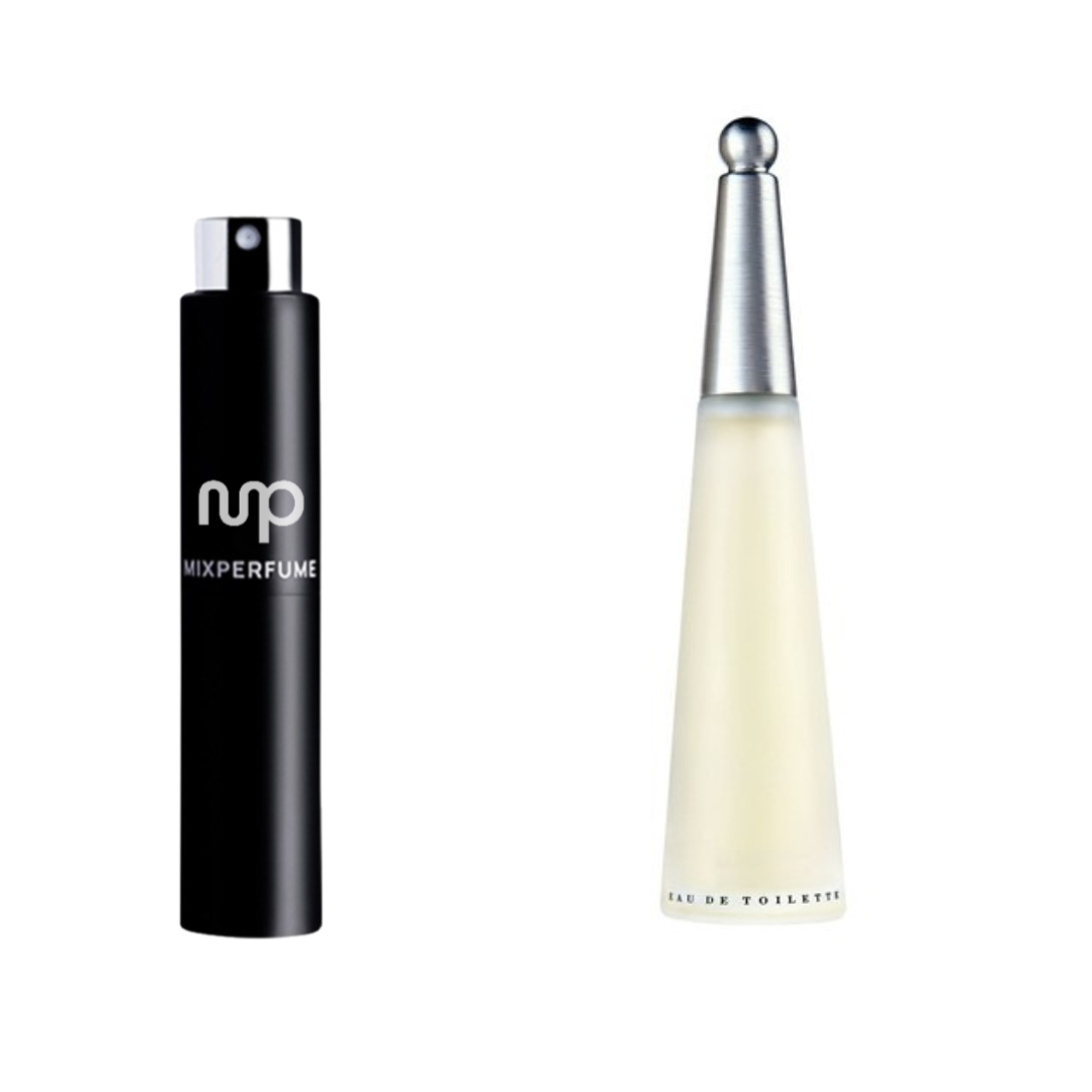 L'Eau d'Issey