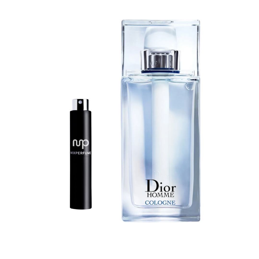 Dior Homme Cologne